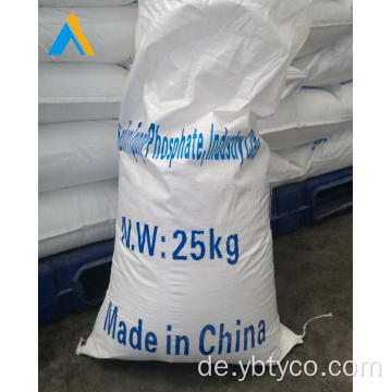 SODIUM TRIPOLYPHOSPHATE (STPP) Preis